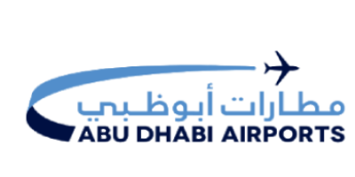 abudhabi-airports