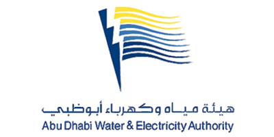 abudhabi-water