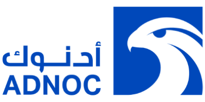 adnoc-logo