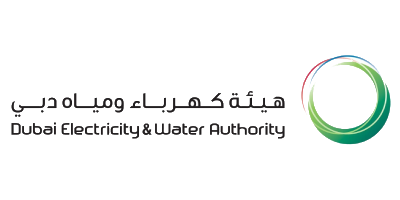 dubai-electircity-logo