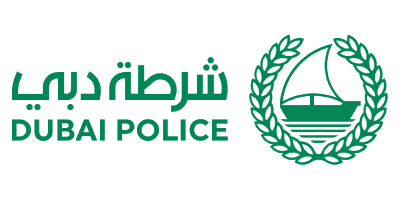dubai police