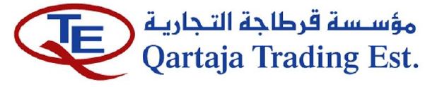Qartaja Trading Establishment