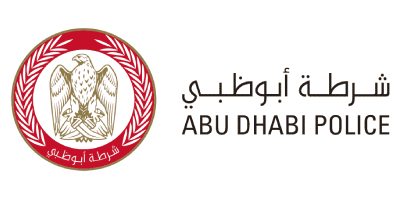 Abu Dhabi Police