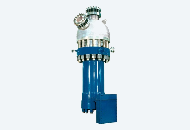 GI Pumps (1)