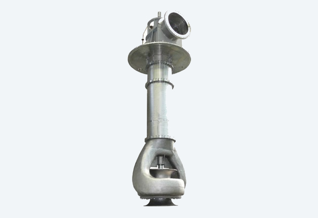 GI Pumps