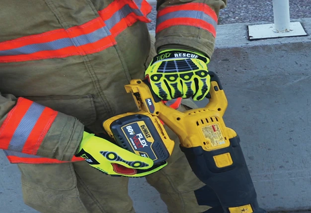 IFSJ-Dewalt
