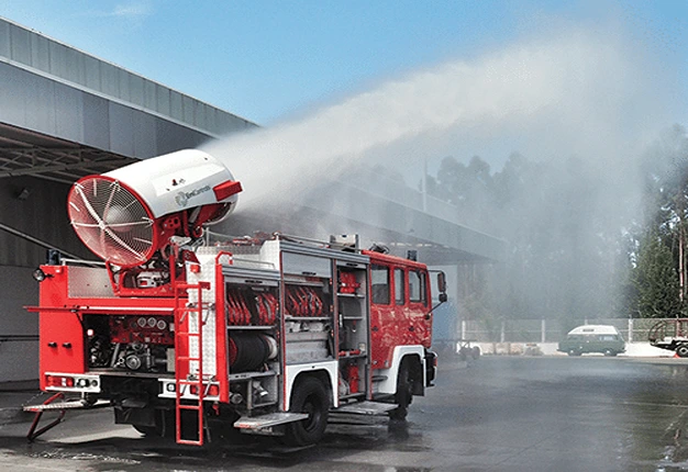 Mounting_truck-1