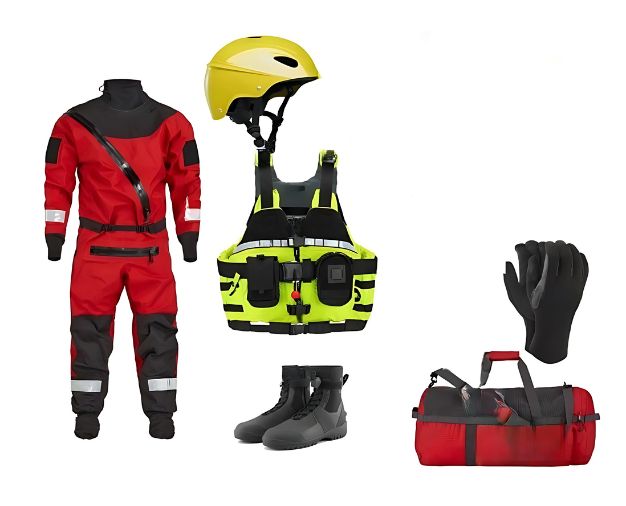 PPE-Img