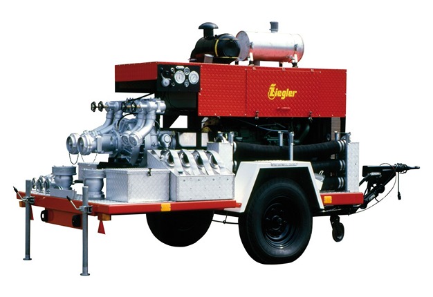 PUMP 2