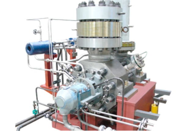 industrial supply-3