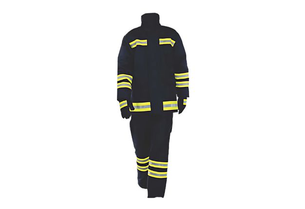 ppe-img (1)