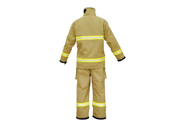 ppe-img (2)
