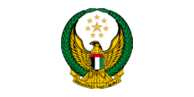 ministry-of-defence