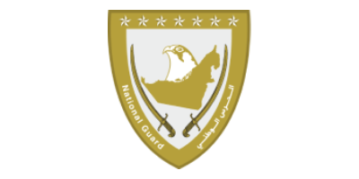 national-guard