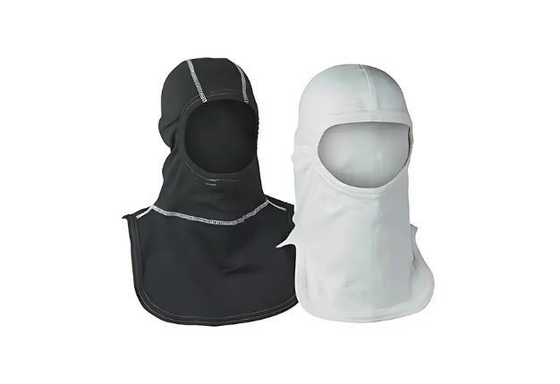 ppe-hood